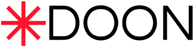doon-logo-email-black