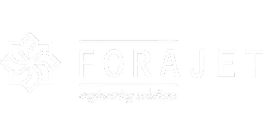 Forajet