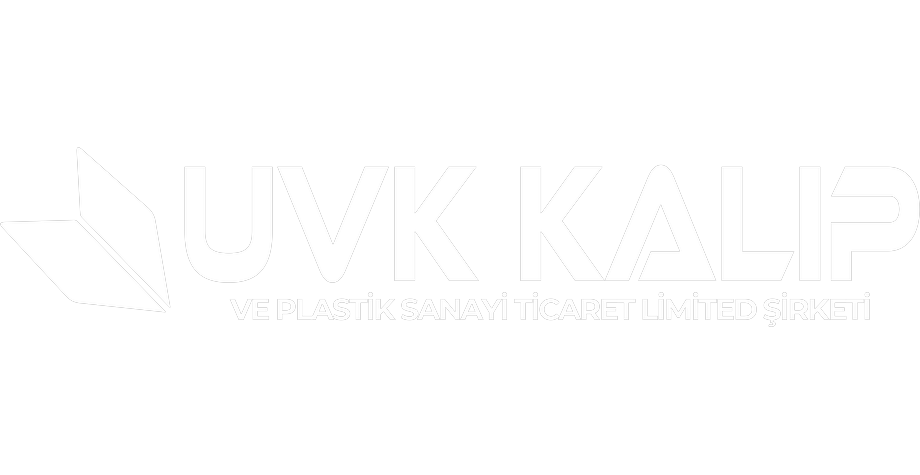 UVK Kalıp